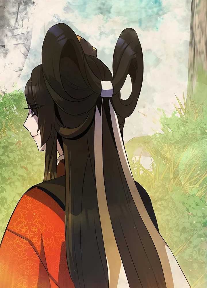 Drug Devourer Chapter 51 - halaman 36