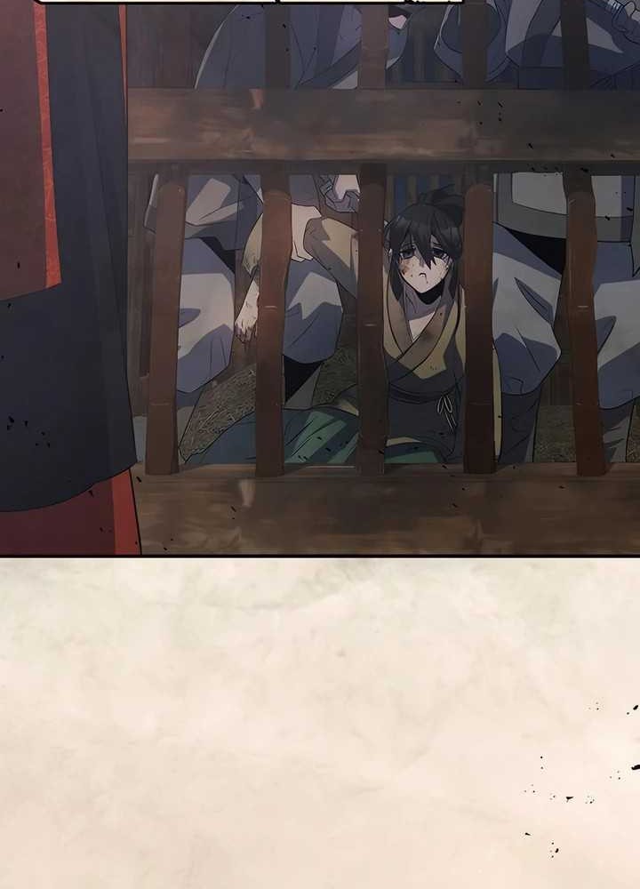 Drug Devourer Chapter 51 - halaman 39