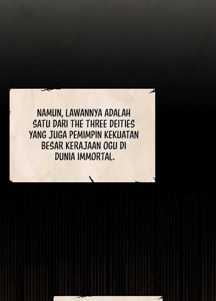 Drug Devourer Chapter 51 - halaman 48