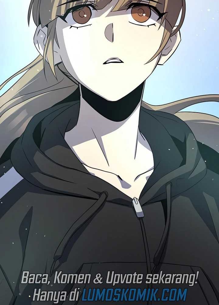 Drug Devourer Chapter 51 - halaman 57