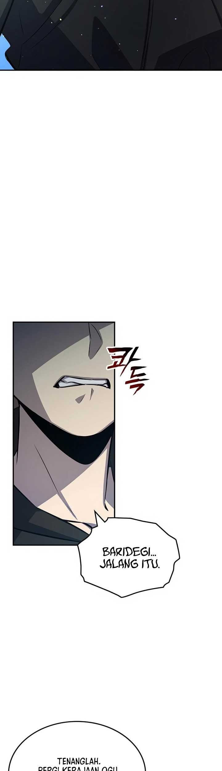 Drug Devourer Chapter 51 - halaman 58