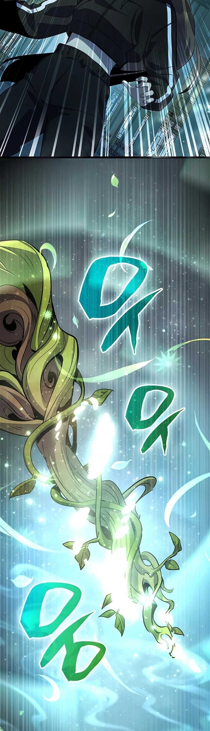 Drug Devourer Chapter 51 - halaman 61