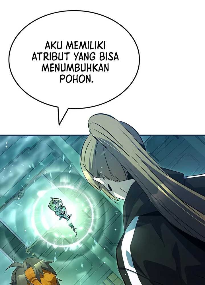 Drug Devourer Chapter 51 - halaman 63