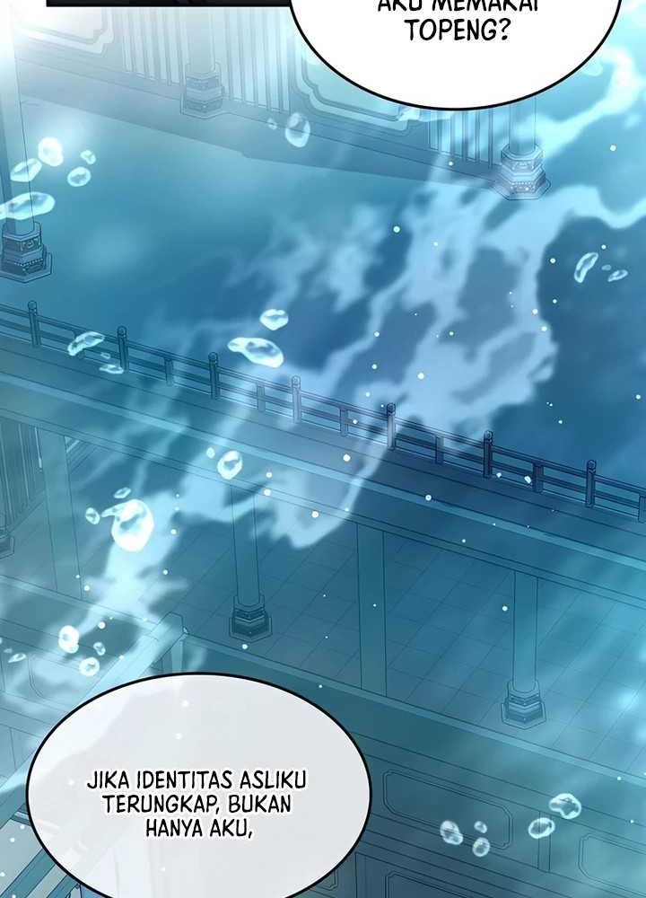 Drug Devourer Chapter 51 - halaman 69