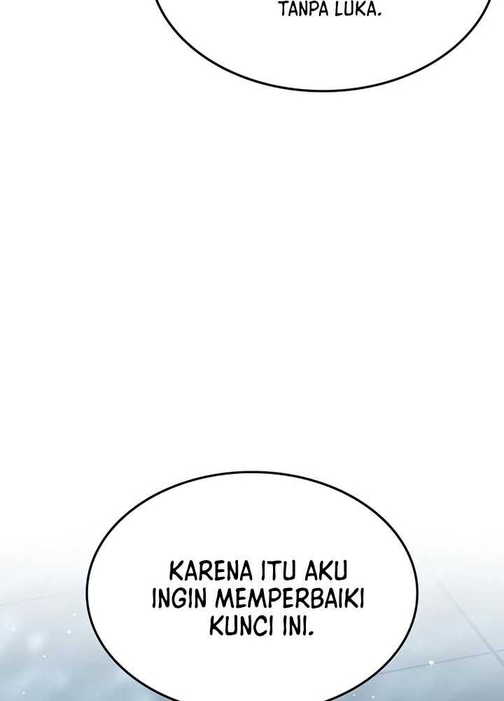 Drug Devourer Chapter 51 - halaman 72
