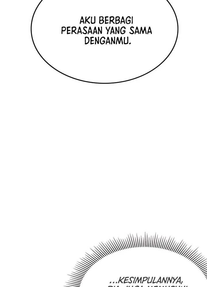 Drug Devourer Chapter 51 - halaman 75