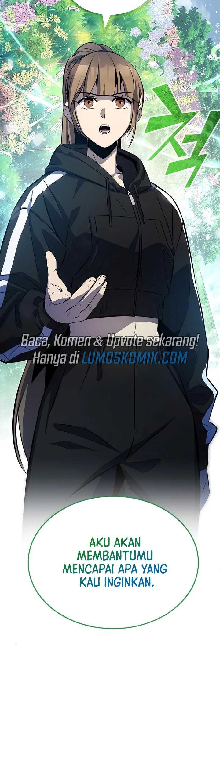 Drug Devourer Chapter 51 - halaman 82