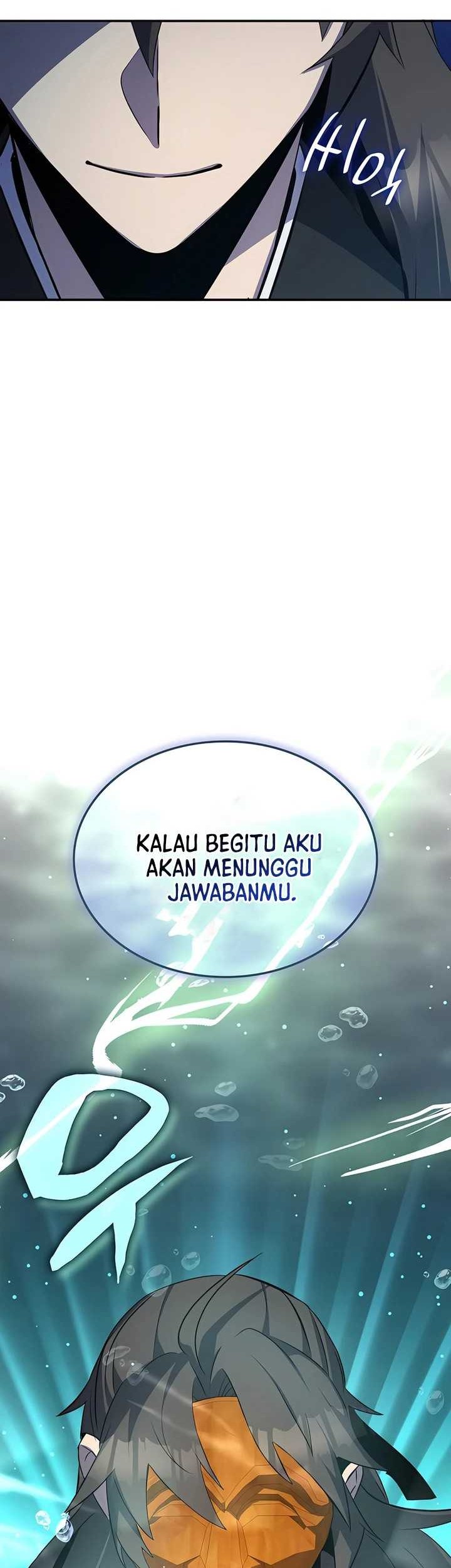 Drug Devourer Chapter 51 - halaman 83