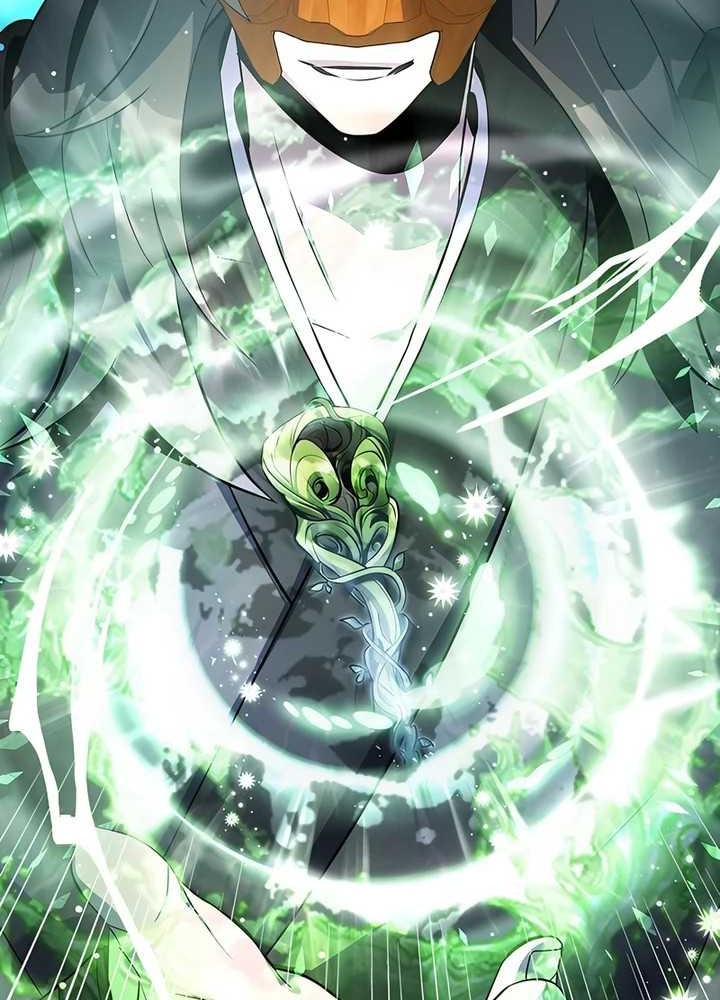 Drug Devourer Chapter 51 - halaman 84