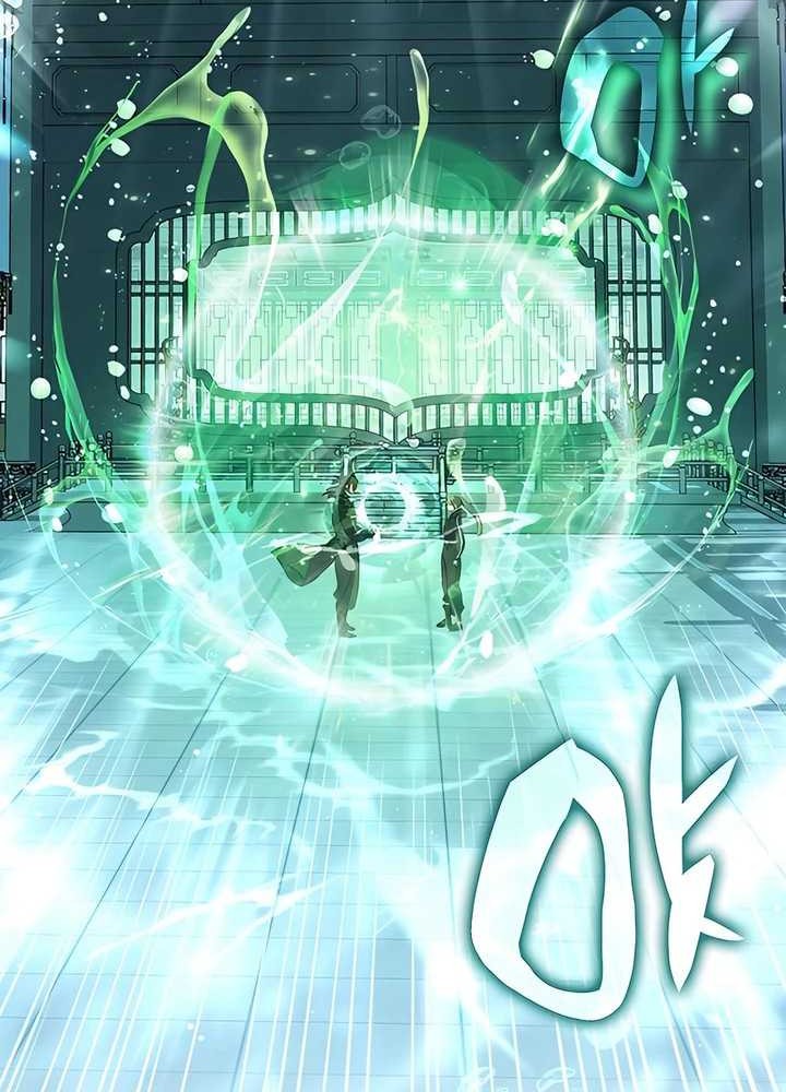 Drug Devourer Chapter 51 - halaman 87