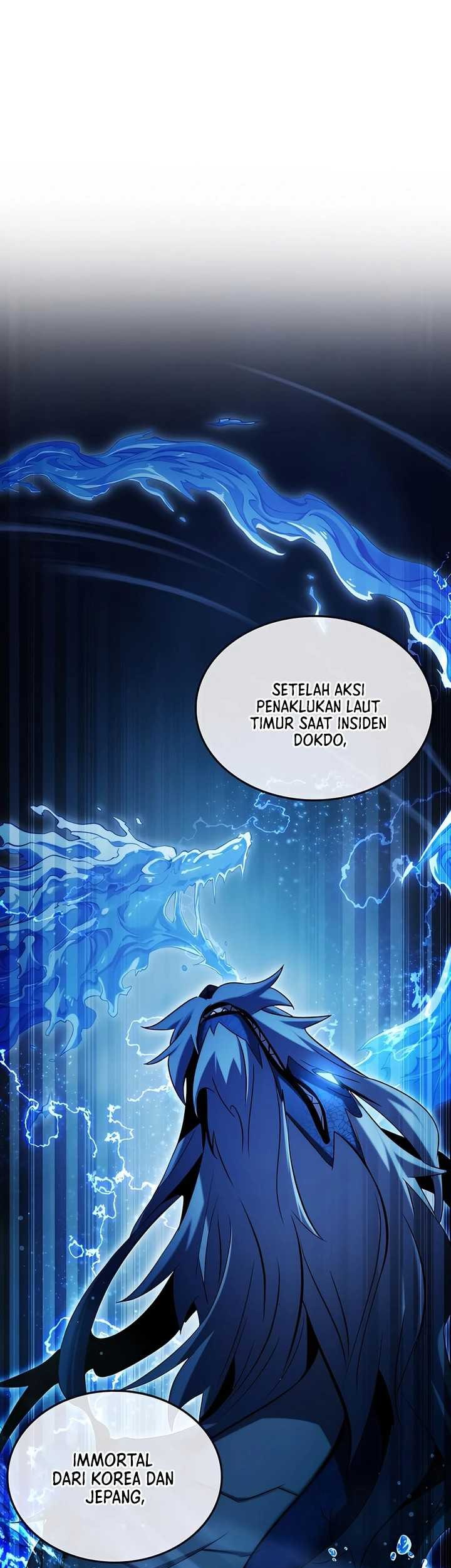 Drug Devourer Chapter 52 - halaman 10