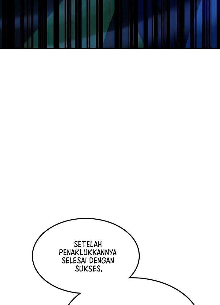 Drug Devourer Chapter 52 - halaman 12