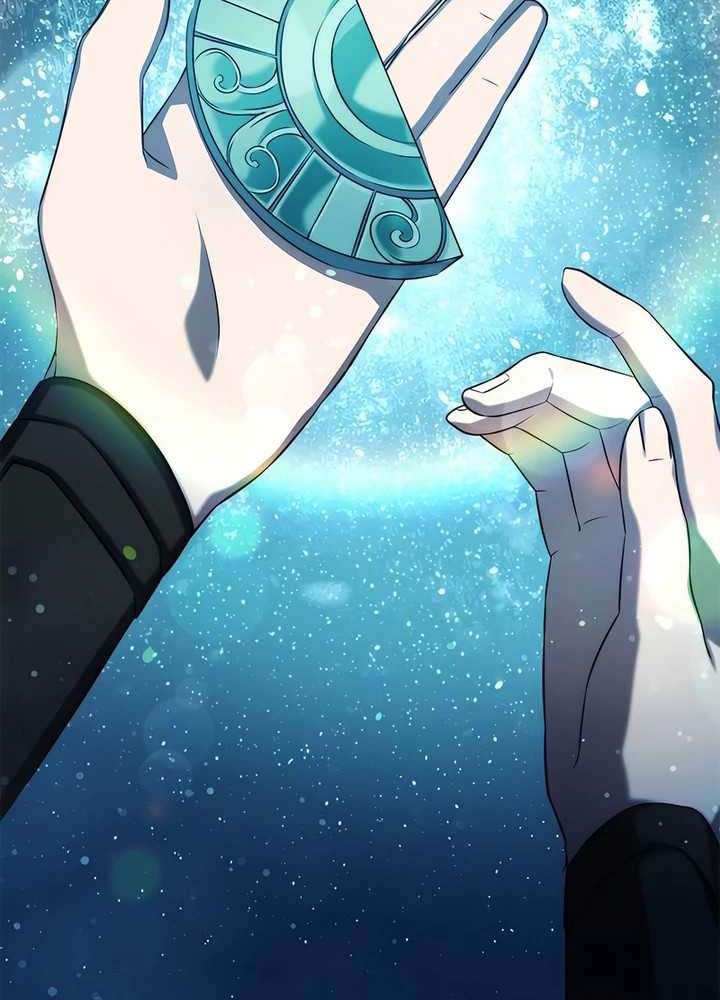Drug Devourer Chapter 52 - halaman 15