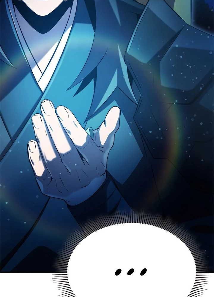 Drug Devourer Chapter 52 - halaman 18