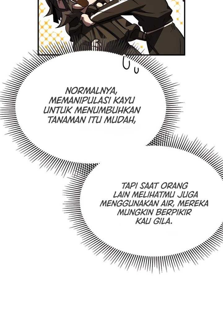 Drug Devourer Chapter 52 - halaman 3