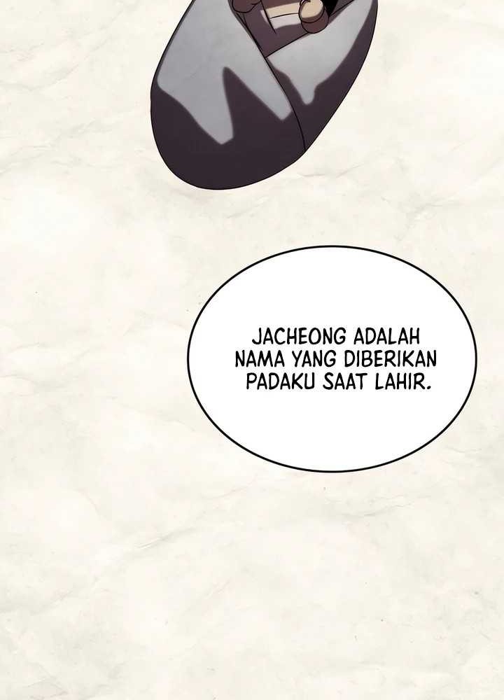 Drug Devourer Chapter 52 - halaman 36