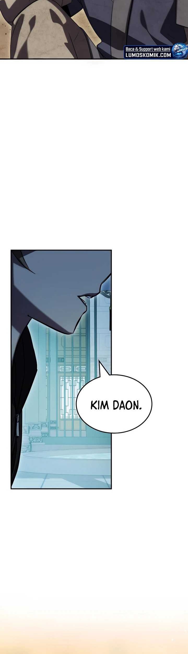 Drug Devourer Chapter 52 - halaman 38