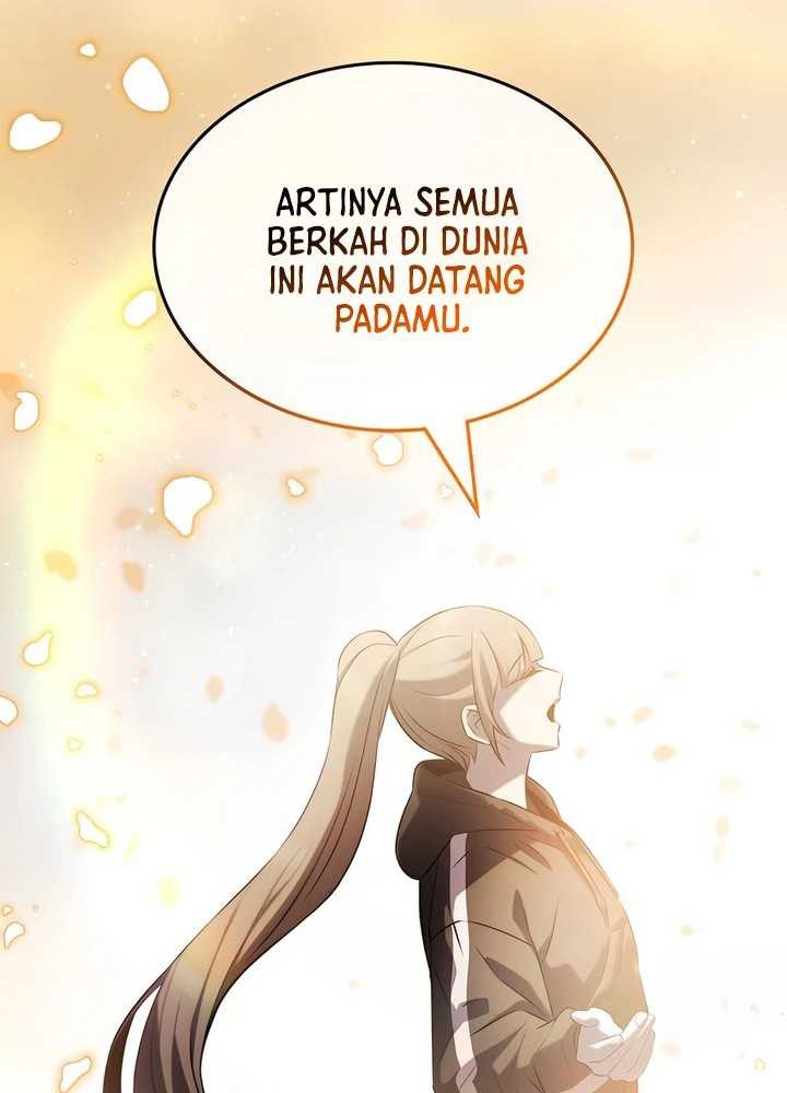 Drug Devourer Chapter 52 - halaman 39