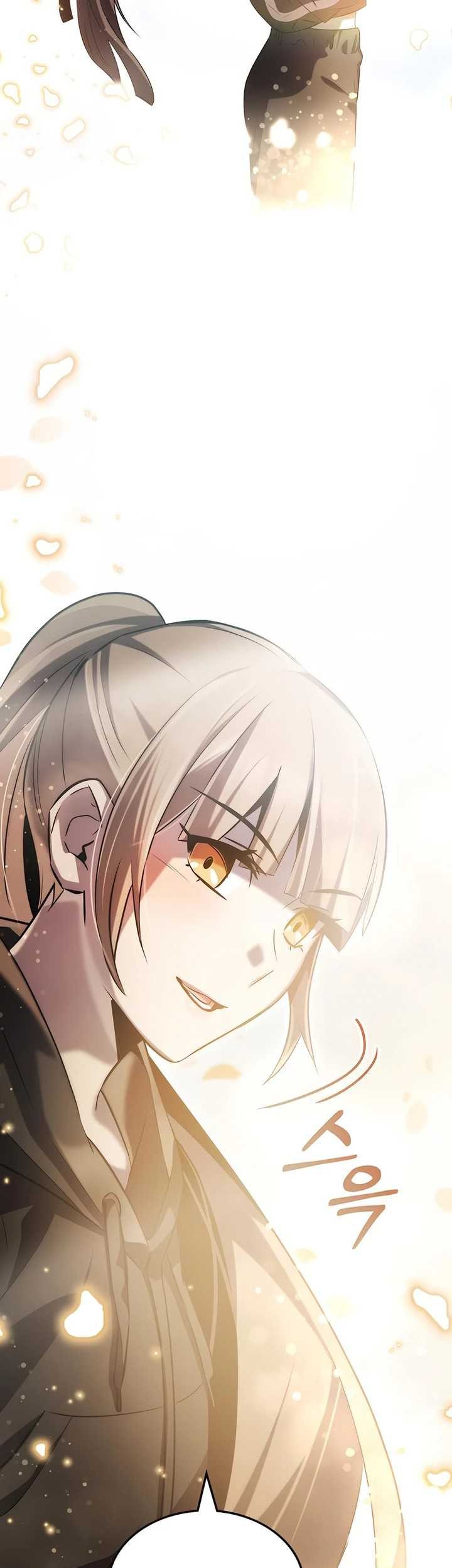 Drug Devourer Chapter 52 - halaman 40