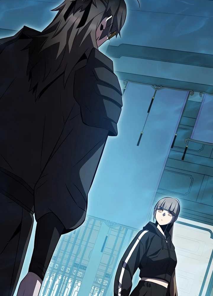 Drug Devourer Chapter 52 - halaman 45