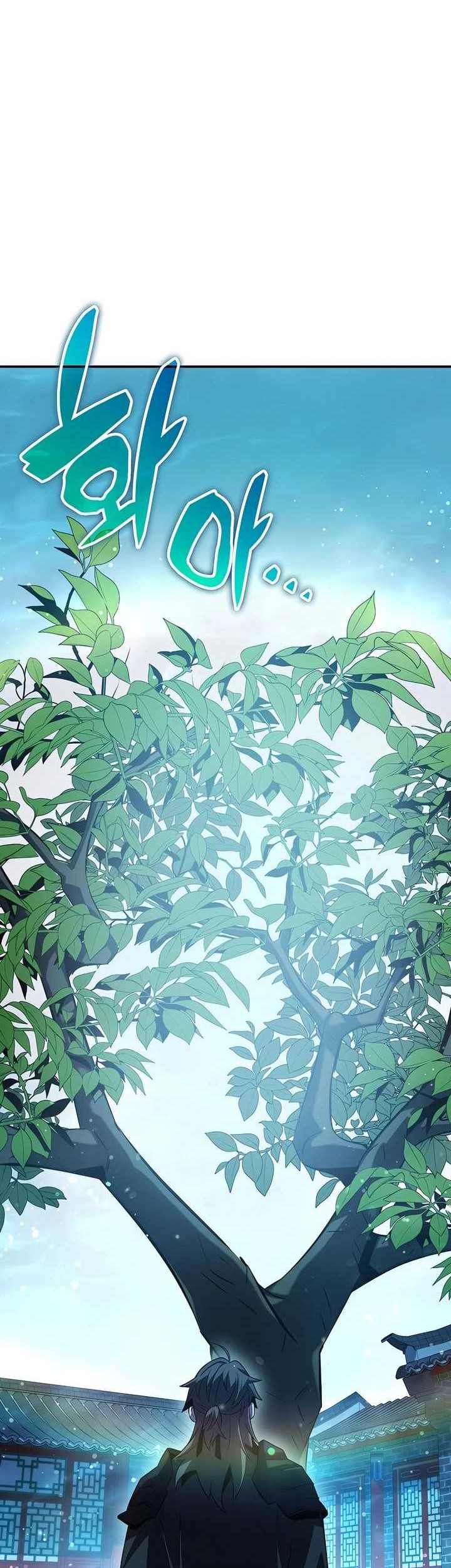 Drug Devourer Chapter 52 - halaman 50
