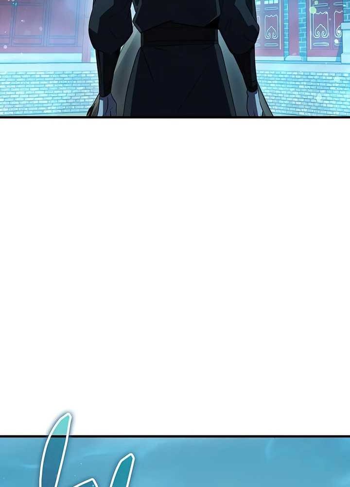 Drug Devourer Chapter 52 - halaman 51