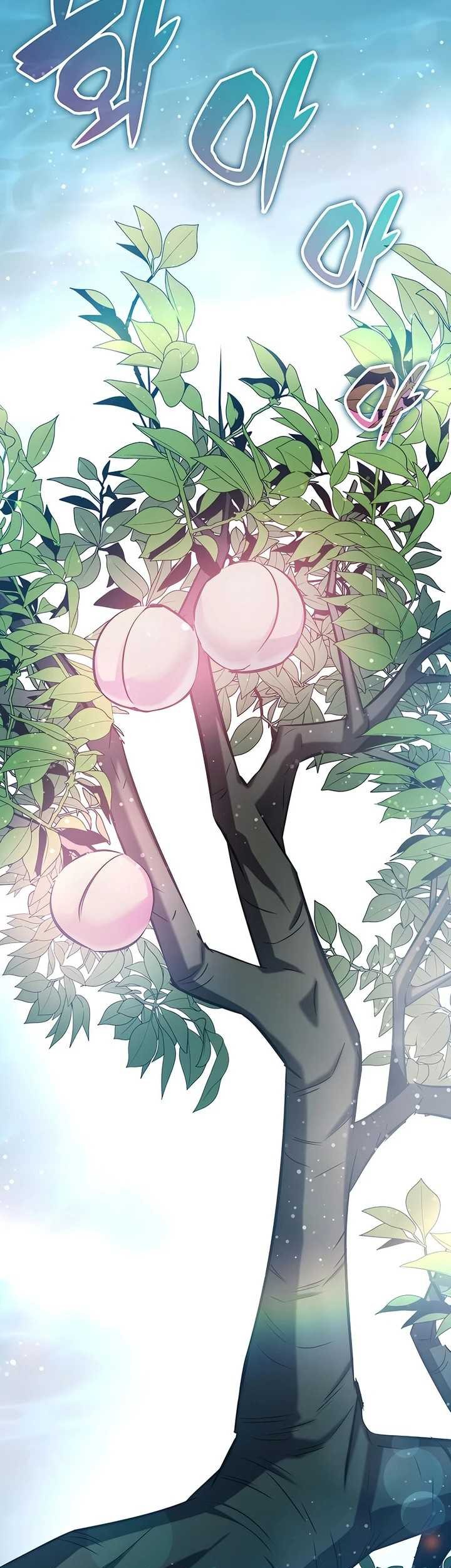 Drug Devourer Chapter 52 - halaman 52