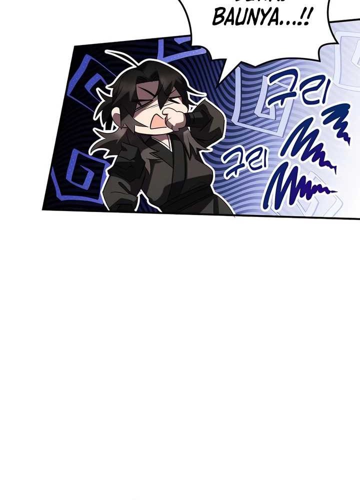 Drug Devourer Chapter 52 - halaman 54