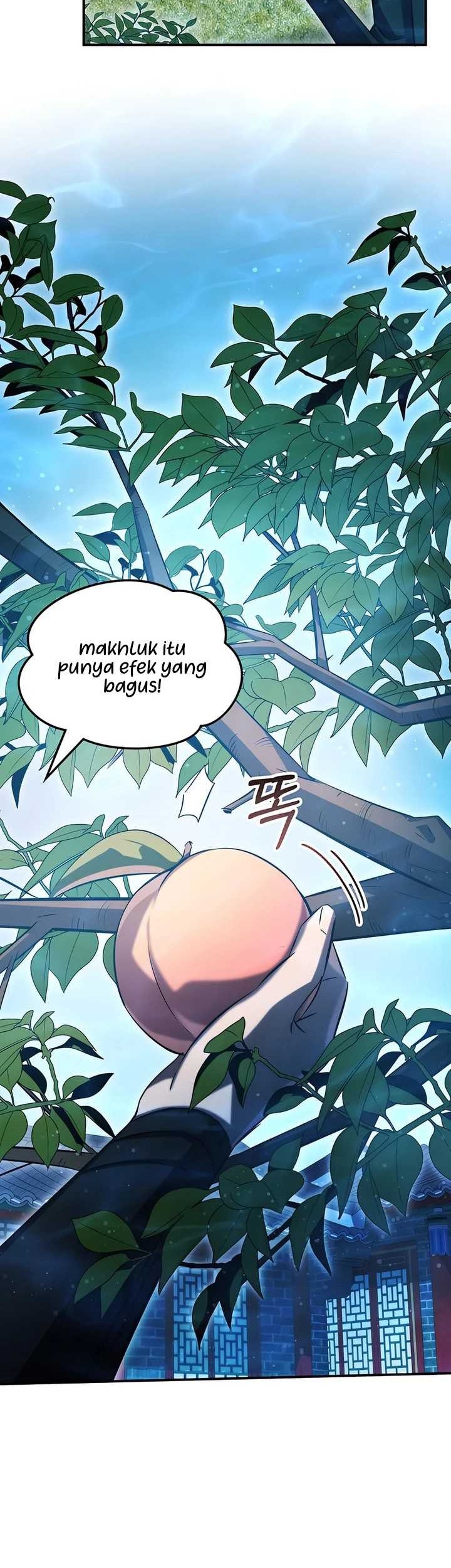 Drug Devourer Chapter 52 - halaman 56