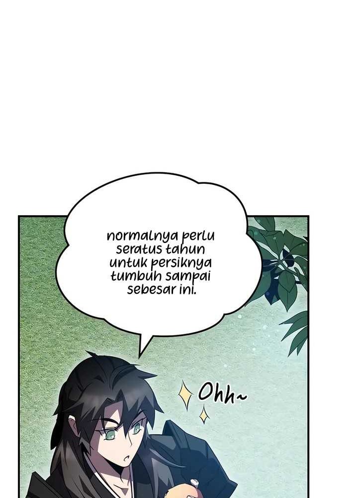 Drug Devourer Chapter 52 - halaman 57
