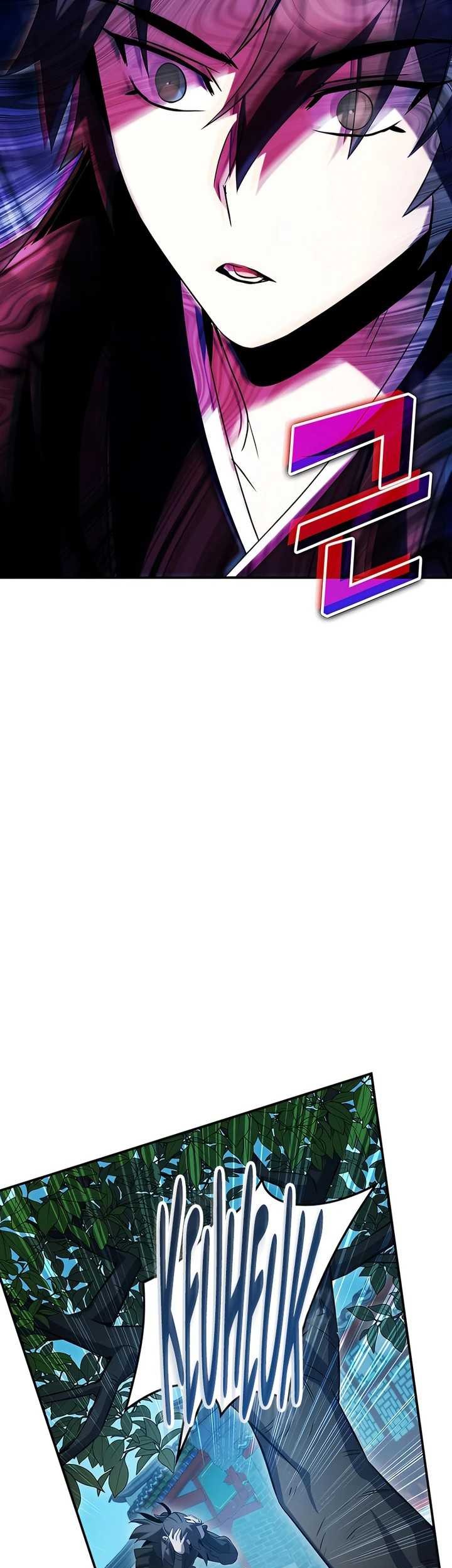 Drug Devourer Chapter 52 - halaman 61