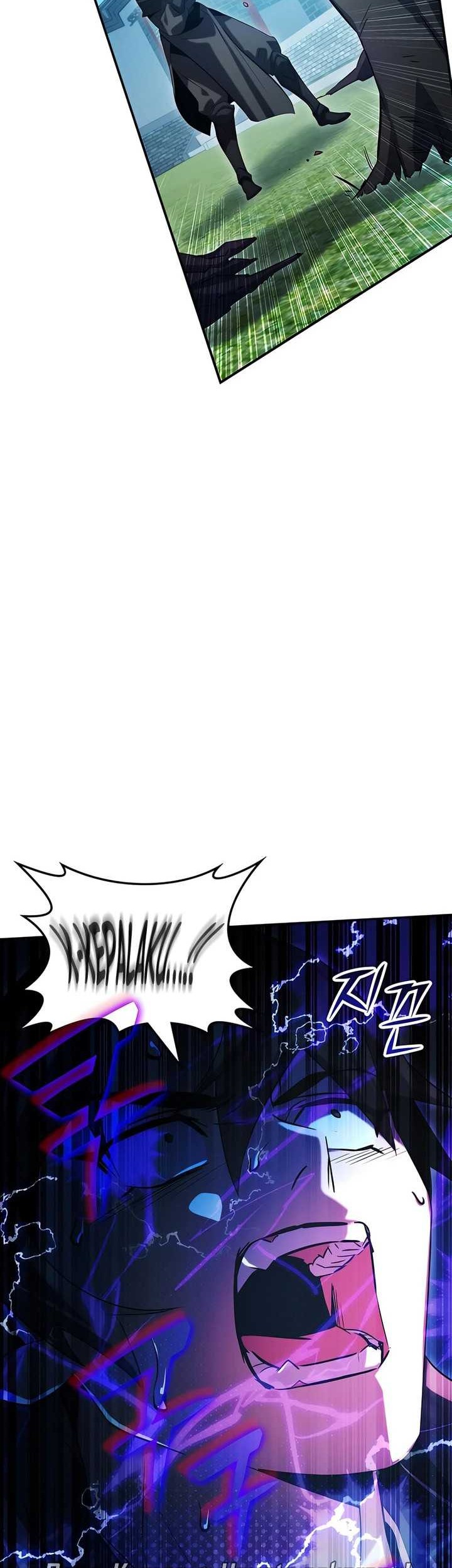 Drug Devourer Chapter 52 - halaman 62