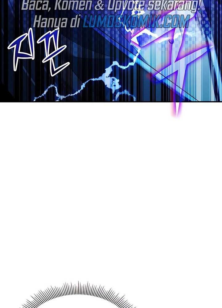 Drug Devourer Chapter 52 - halaman 63