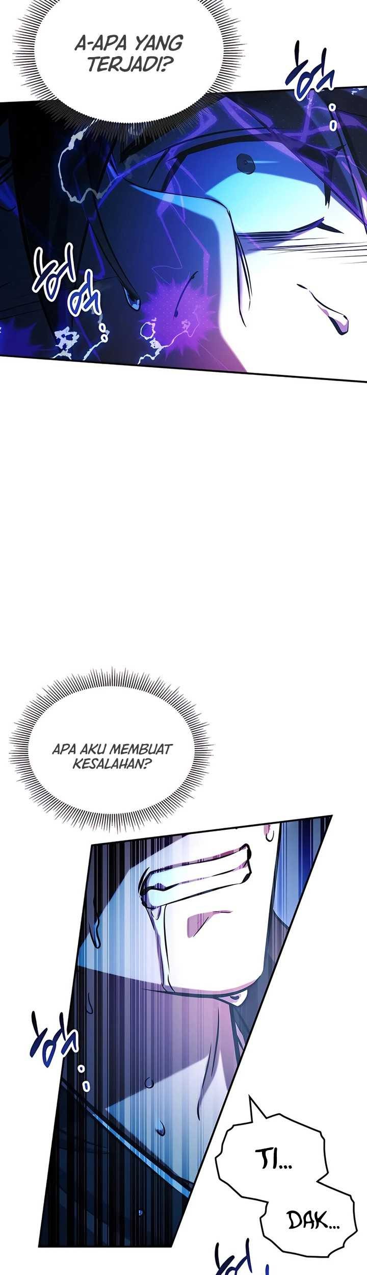 Drug Devourer Chapter 52 - halaman 64
