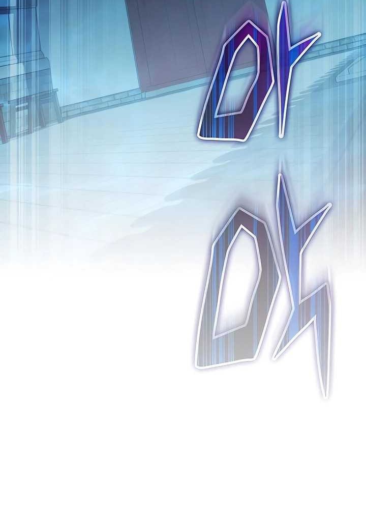 Drug Devourer Chapter 52 - halaman 66