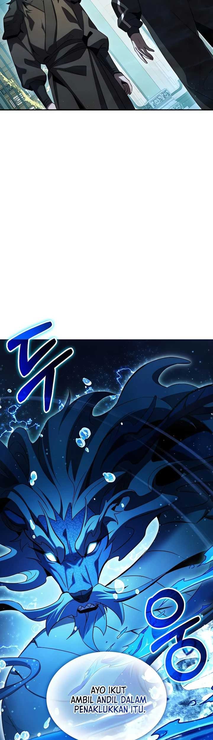 Drug Devourer Chapter 52 - halaman 7