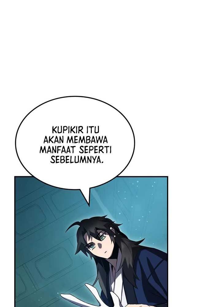 Drug Devourer Chapter 52 - halaman 72
