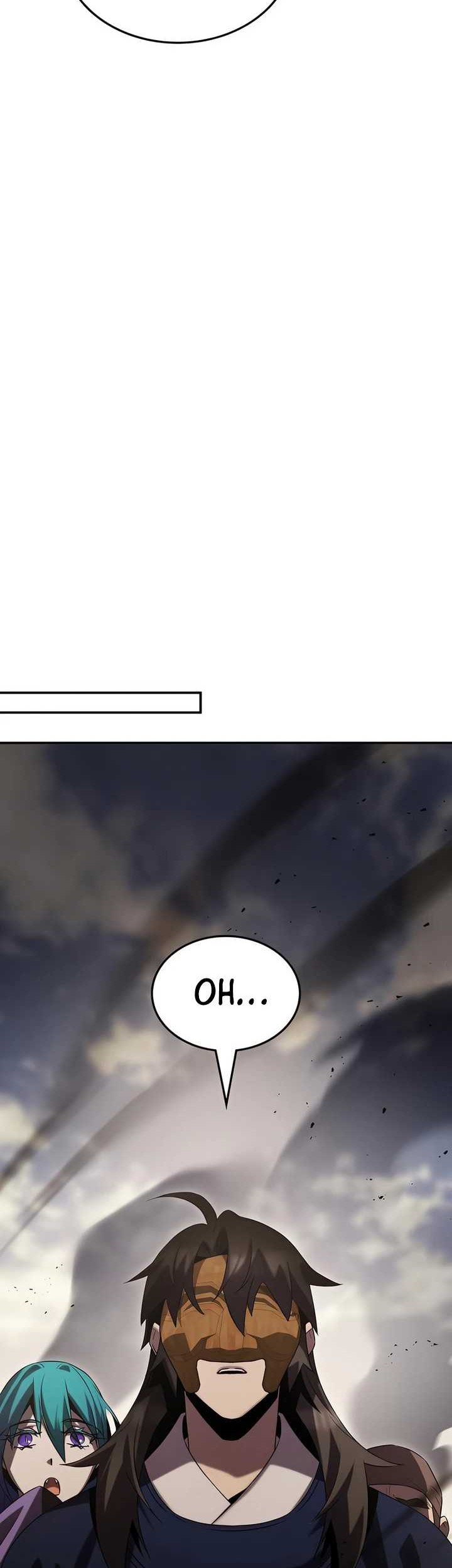 Drug Devourer Chapter 52 - halaman 77