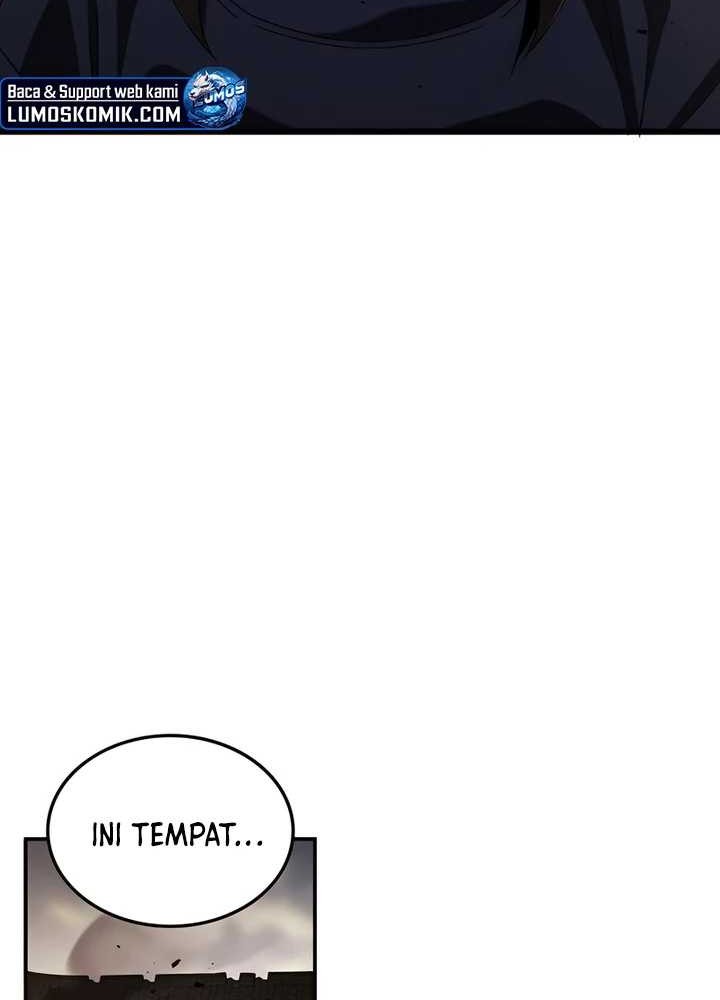 Drug Devourer Chapter 52 - halaman 78