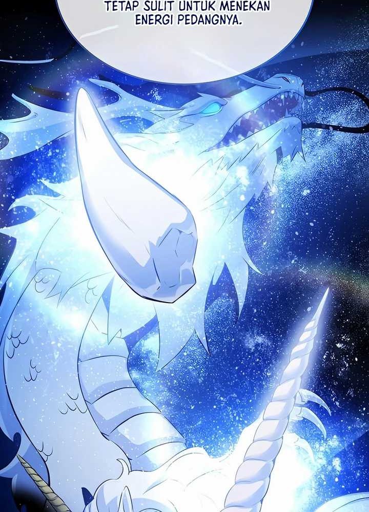 Drug Devourer Chapter 53 - halaman 12
