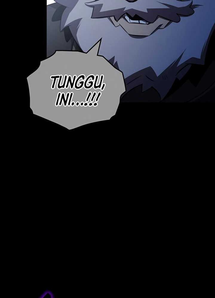Drug Devourer Chapter 53 - halaman 15