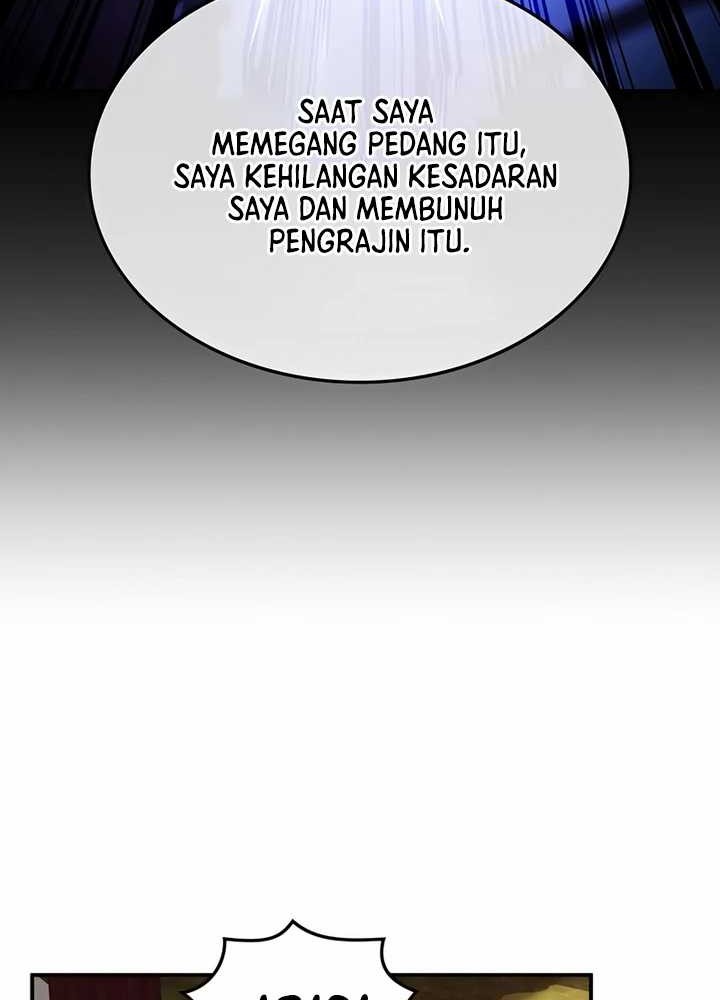 Drug Devourer Chapter 53 - halaman 18