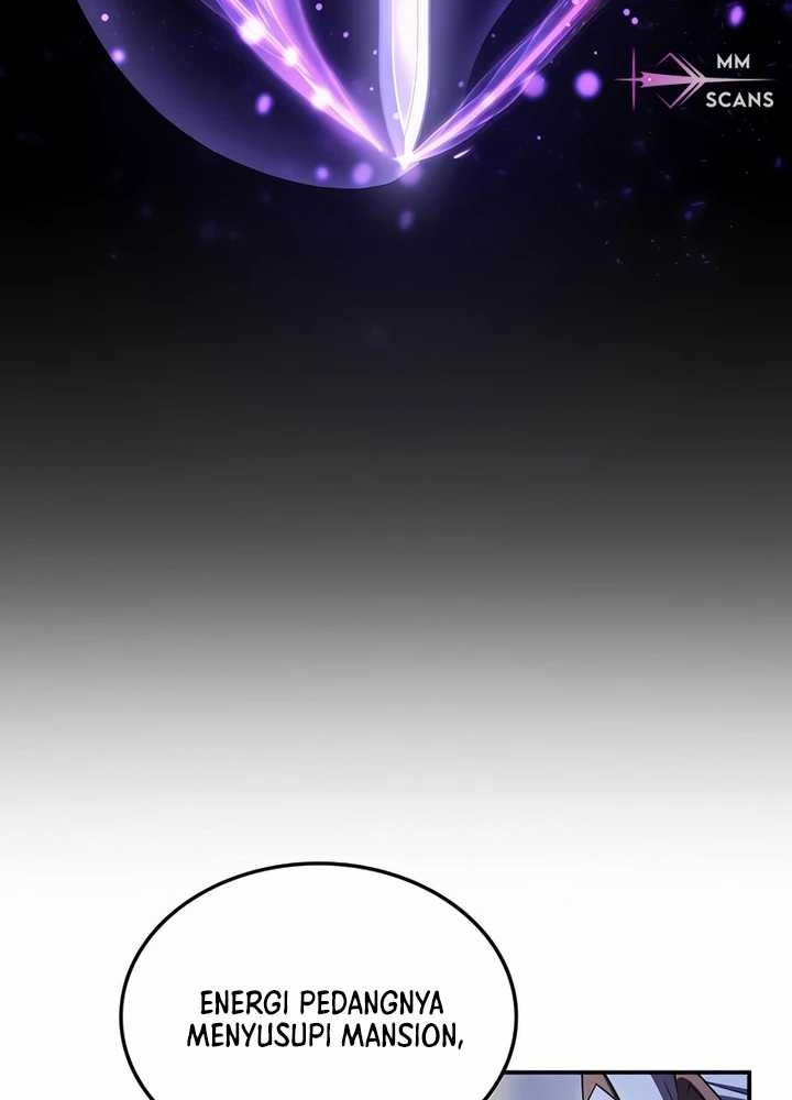 Drug Devourer Chapter 53 - halaman 21