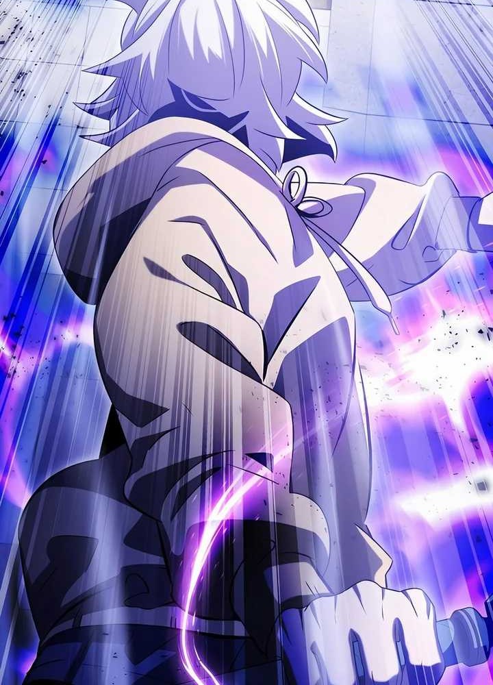 Drug Devourer Chapter 53 - halaman 24