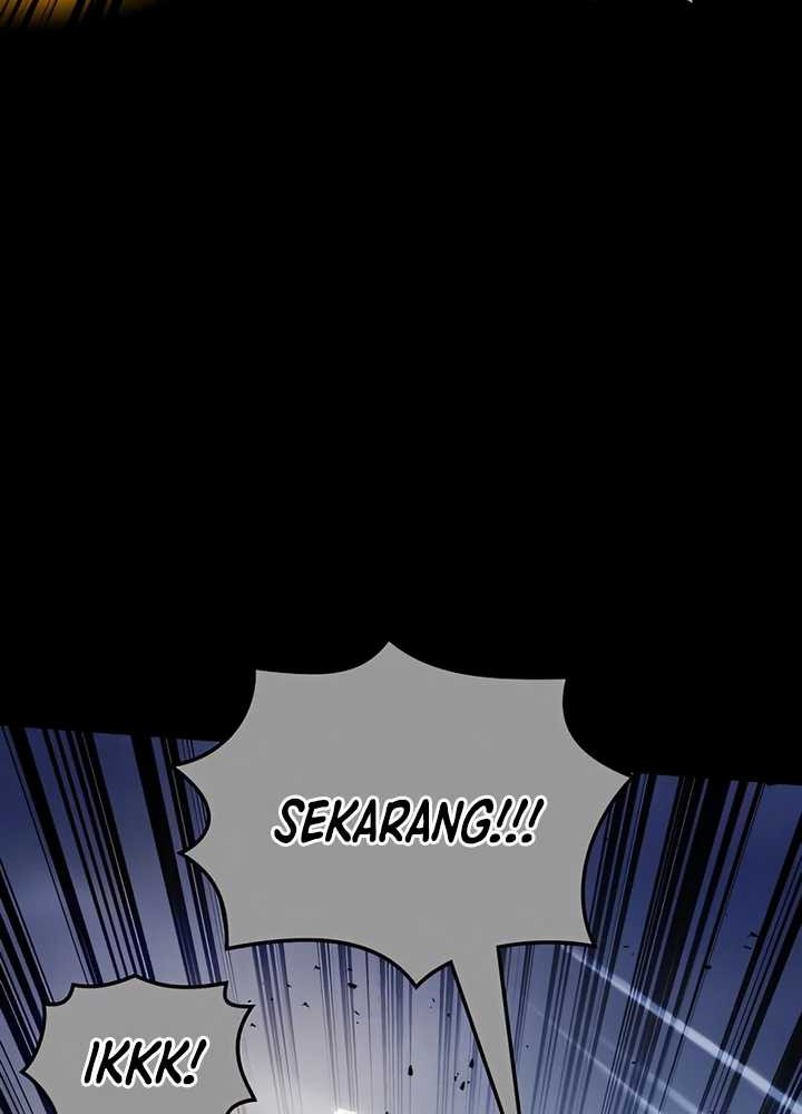 Drug Devourer Chapter 53 - halaman 27