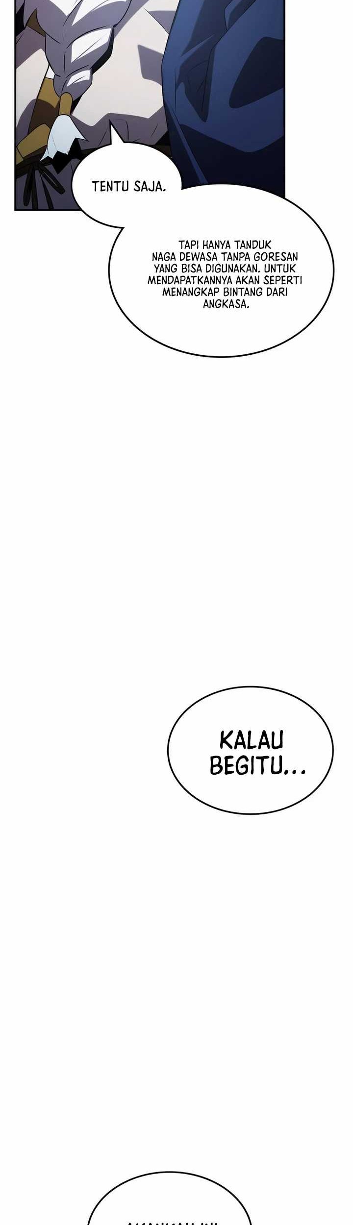 Drug Devourer Chapter 53 - halaman 38