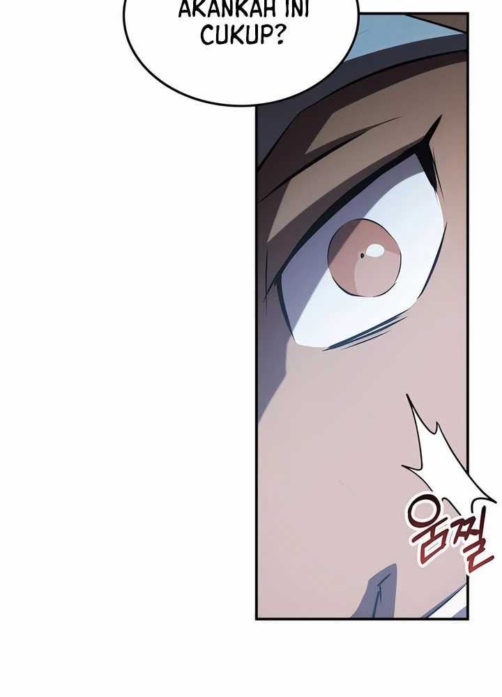 Drug Devourer Chapter 53 - halaman 39