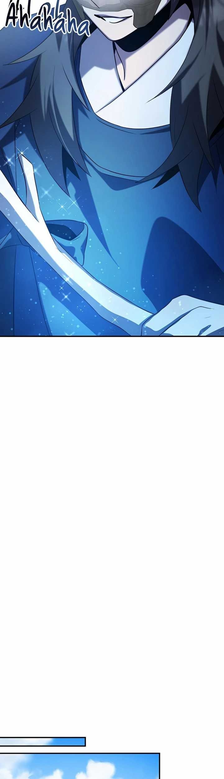Drug Devourer Chapter 53 - halaman 43