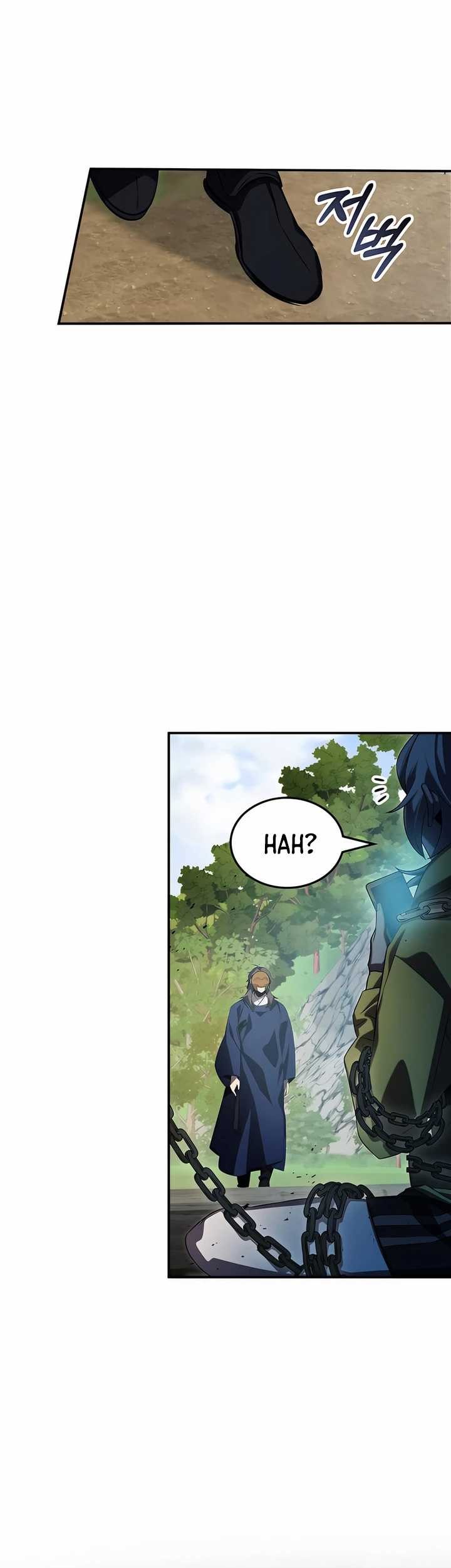 Drug Devourer Chapter 53 - halaman 46