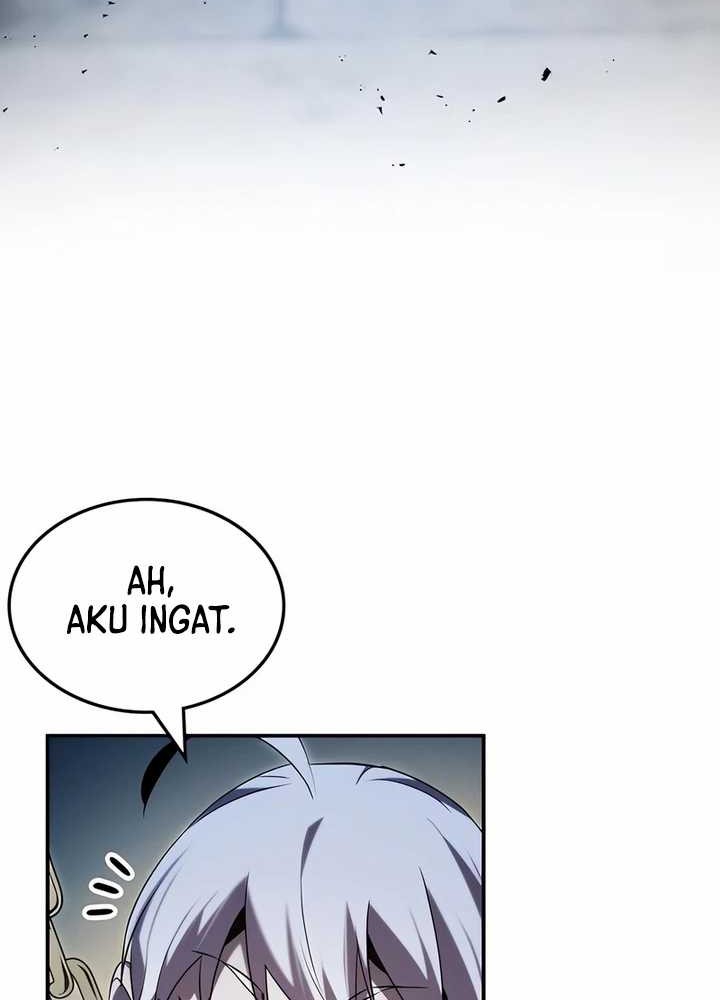 Drug Devourer Chapter 53 - halaman 48